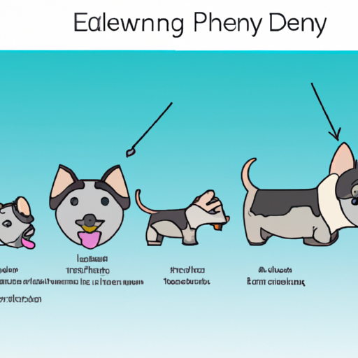 how-long-do-puppy-teeth-last-one-top-dog