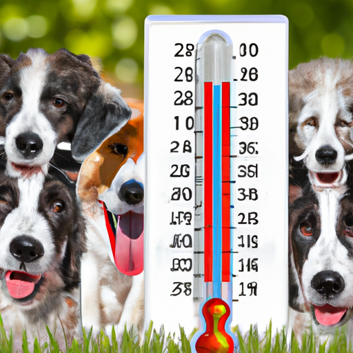 how-long-does-heat-last-in-dogs-one-top-dog