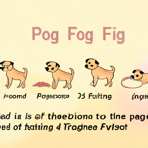 how-long-is-a-dogs-gestation-one-top-dog