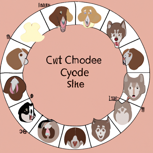 how-long-is-a-dogs-heat-cycle-one-top-dog