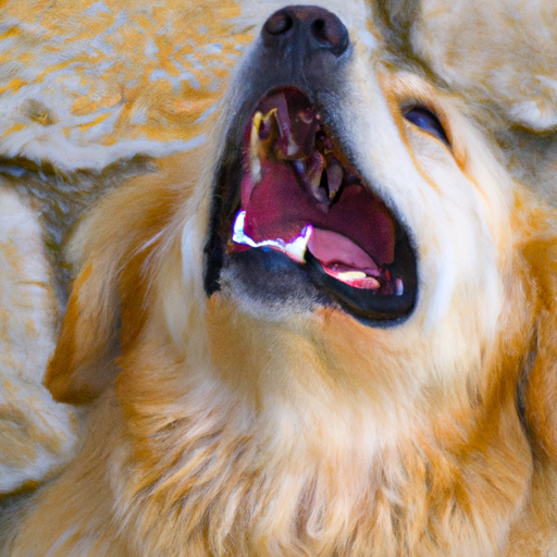 How Many Teeth Do Adult Dogs Have