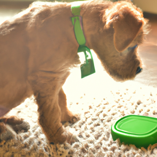 how-to-potty-train-puppy-one-top-dog