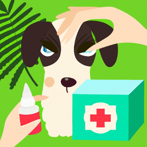 how-to-treat-bloodshot-eyes-in-dogs-one-top-dog