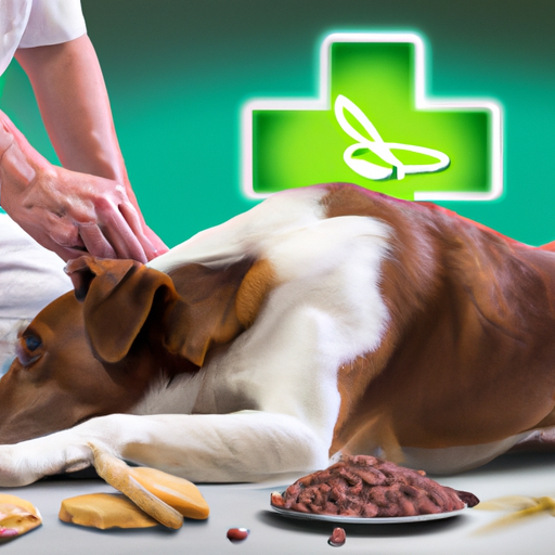 How To Treat Pancreatitis In Dogs