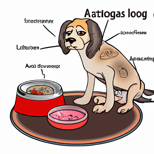 What Causes Bloody Stool In Dogs One Top Dog