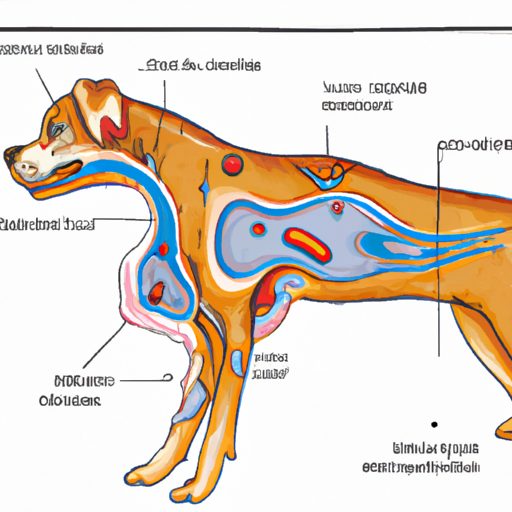 What Causes Cushing’s Disease In Dogs