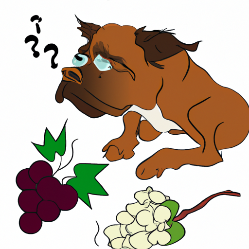 What Causes Kidney Failure In Dogs