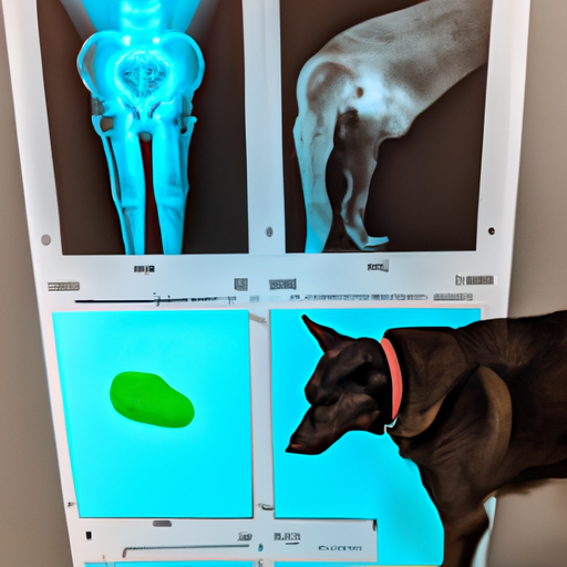 What Causes Pancreatitis In Dogs