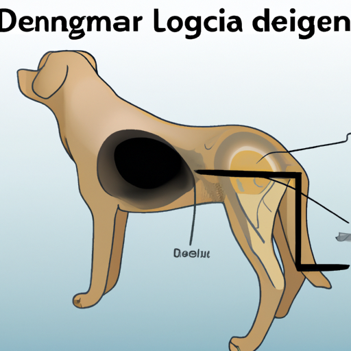 What Causes Sudden Hind Leg Weakness In Dogs