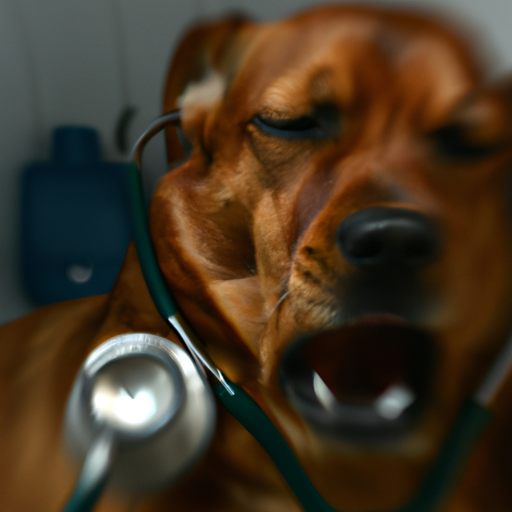 What Is Kennel Cough In Dogs