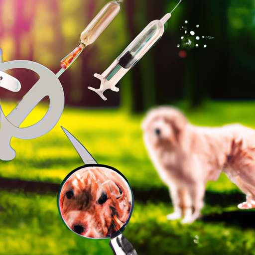 What Is The Bordetella Vaccine For Dogs