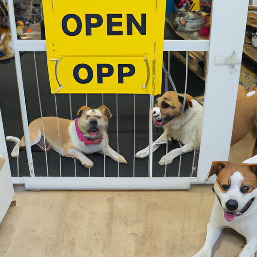 where-to-buy-dogs-near-me-one-top-dog