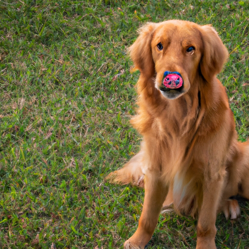 why-do-dogs-lick-their-paws-one-top-dog