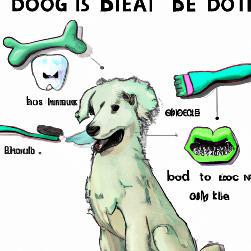 why-do-my-dogs-breath-smell-so-bad-one-top-dog