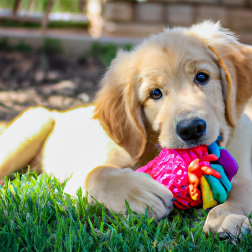 Cachorro de 6 meses: Guía completa de cuidados