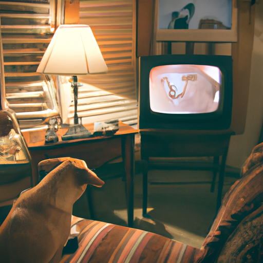 A Dog’s Way Home: Where to Watch