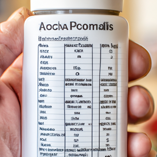 Amoxicillin Dosage for Dogs: How Many Days?