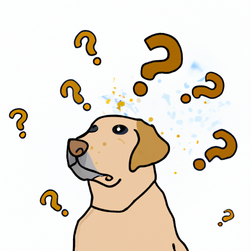 Are Labrador Retrievers Hypoallergenic?