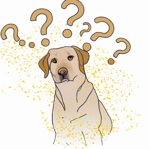 Are Labs Hypoallergenic?