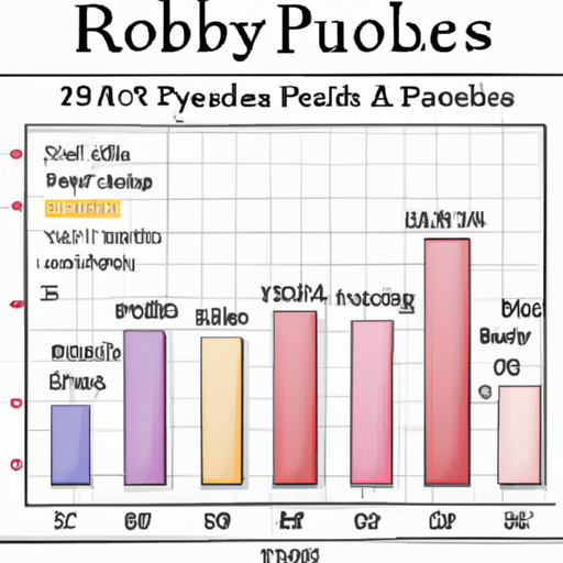 At What Age Do Dogs Get Rabies Shots