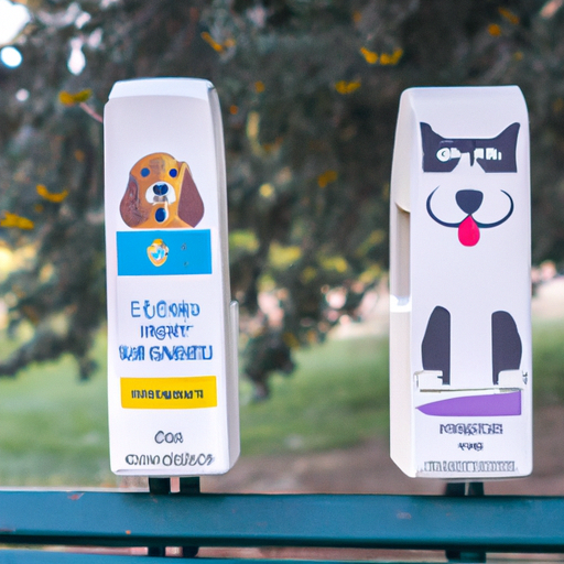 Meilleurs chiens pour les allergies et l’asthme