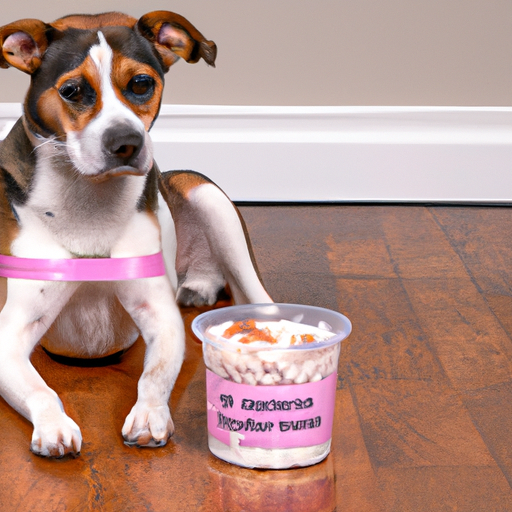 Bland Diet for Dogs: How Much to Feed