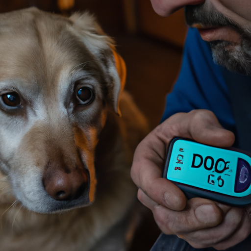 Can a Dog Be Diabetic?