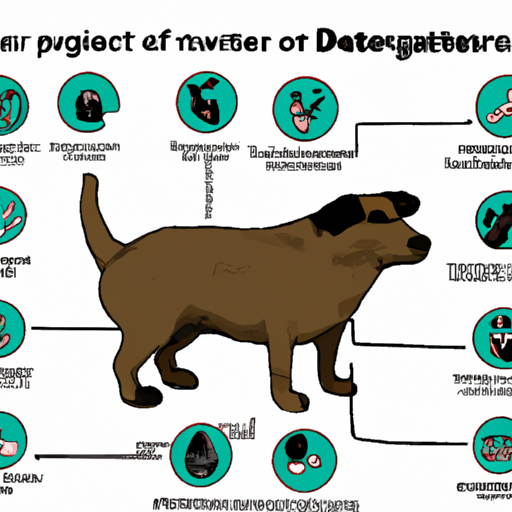 Canine Diabetes Symptoms: A Comprehensive Guide