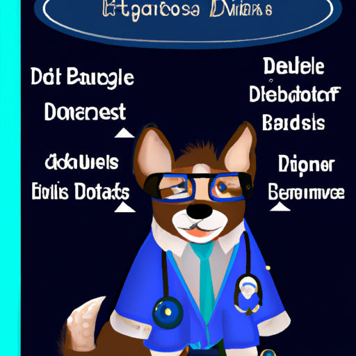 Diabetes Dog Symptoms: A Comprehensive Guide for Caregivers