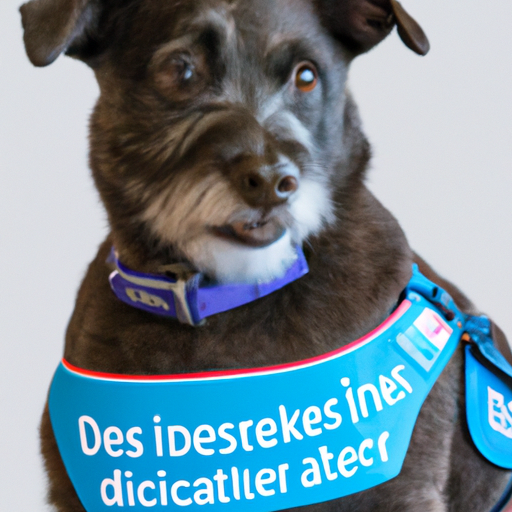 Chien diabétique : votre guide complet sur les soins du diabète canin