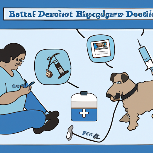 Diabetes in Dogs: Comprehensive Treatment Guide