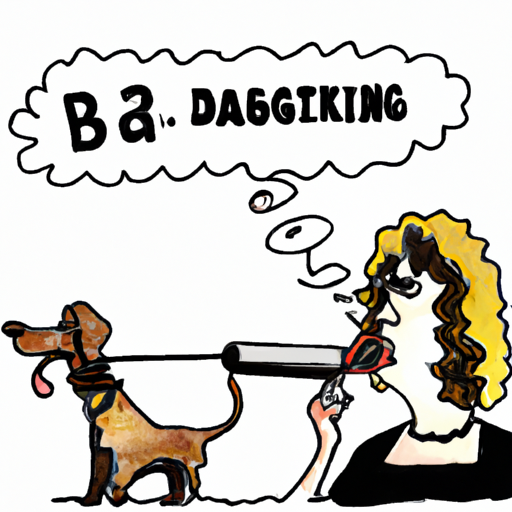 Do Dog Whistles Work to Stop Barking?