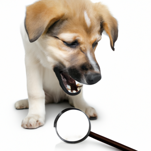 understanding-your-puppy-s-teeth-a-guide-to-teething-chewing-and