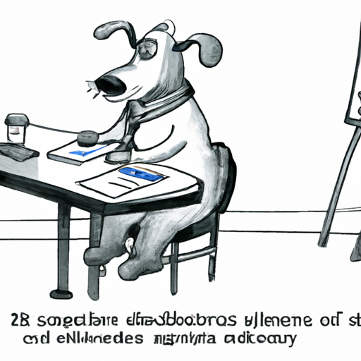 Síntomas de la diabetes del perro