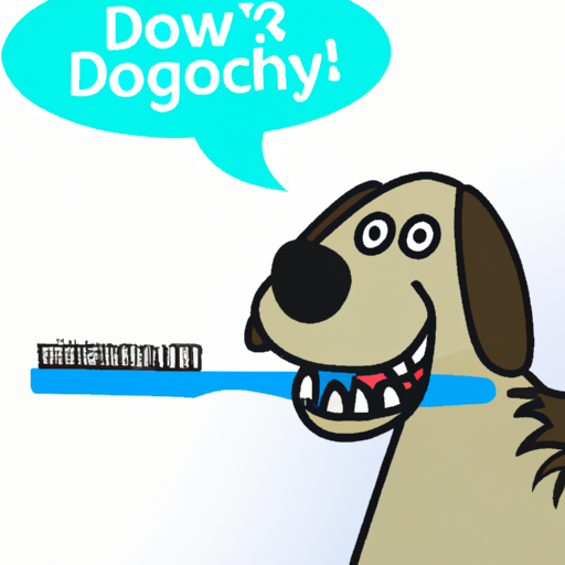 Dogs – How Many Teeth Do They Have?