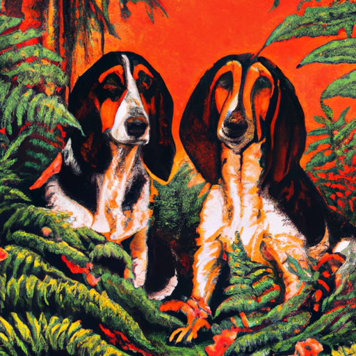 Dogs Name in Where the Red Fern Grows