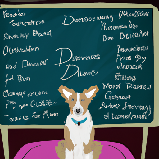 Female Dog Names