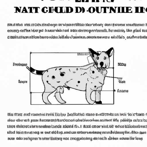 How Big Do Cattle Dogs Get?