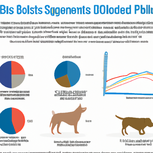 How Common is Bloat in Dogs?