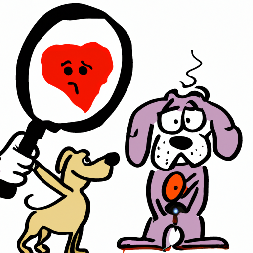 How Common is Heartworm in Dogs?