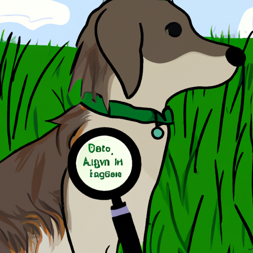 How Common is Lyme Disease in Dogs?