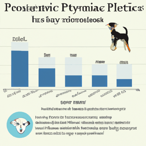 How Common is Pyometra in Dogs?