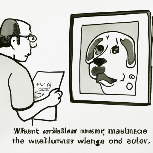 How Do Dogs Die from Mast Cell Tumors?