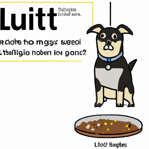 How Do Dogs Get a UTI?