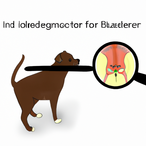 do-puppies-get-bladder-infections-potty-buddy