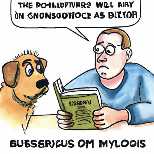 How Do Dogs Get Brucellosis?