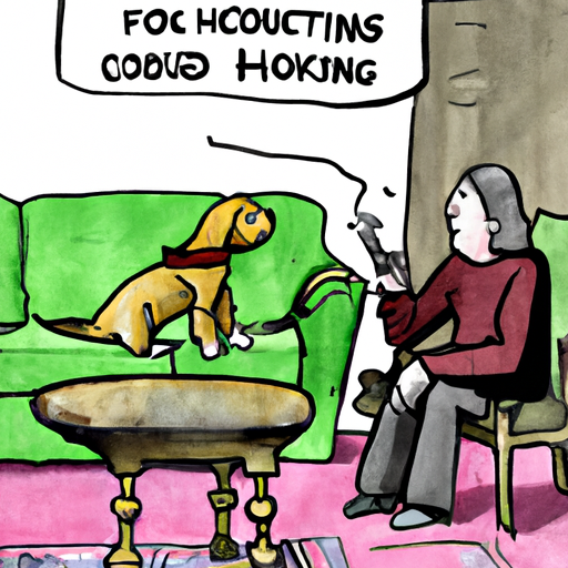 How Do Dogs Get Kennel Cough at Home?
