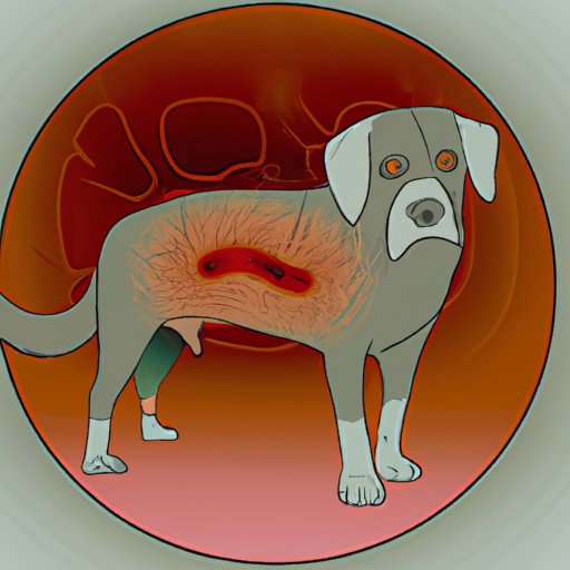 How Do Dogs Get Urinary Tract Infections?