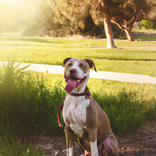 How Do Dogs Reduce Stress, Anxiety, and Depression?