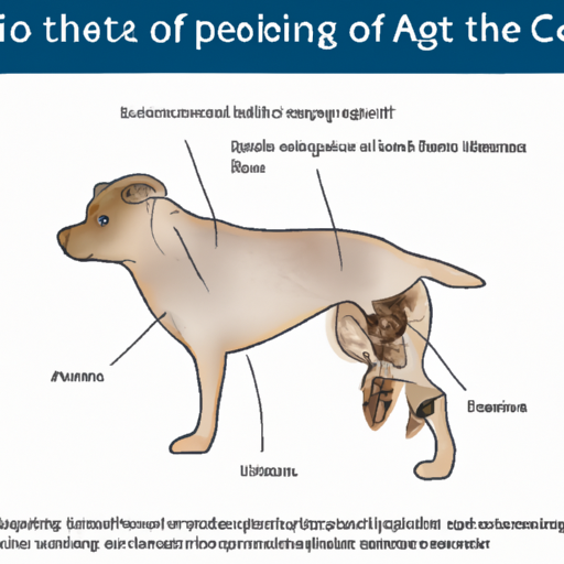 How Do Dogs Tear Their ACL